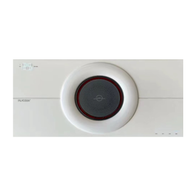 爱洛菲 智能电器 浴霸(智能-06聚能环)集成吊顶式风暖卫生间家用取暖五合一嵌入式浴室暖风