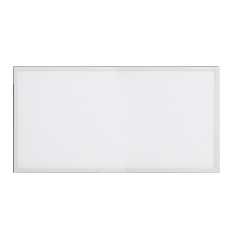 光大特照 EBF205-72 LED220V 72W IP44 6000K 7200Lm LED面板灯(长)计价单位:套