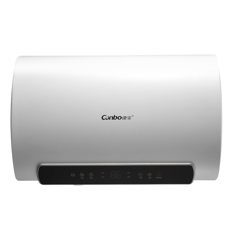 康宝(Canbo)CBD50-3.2WBDYF57电热水器 家用储水式热水器 浴室洗手间酒店公寓出租房宿舍热水器 50升