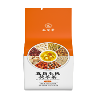 九芝堂五指毛桃茯苓茶150g(5g*30袋) 2751