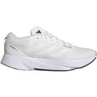 Adidas阿迪达斯男女鞋新款ADIZERO SL减震训练运动跑步鞋GY2589