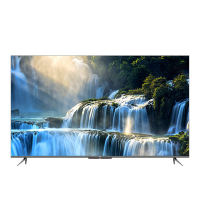 创维 55J9600 55英寸 4K超高清 120%sRGB广色域 智能远场语音 3+32GB 液晶平板电视