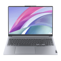 [12代新品]ThinkPad联想ThinkBook16+ 3SCD 16英寸 I7-12700H 32G内存 512GSSD 2.5K 高色域 高性能轻薄笔记本