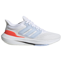 adidas阿迪达斯女鞋新款ULTRABOUNCE网面透气运动跑步鞋HP5790