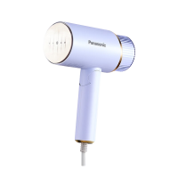 松下(Panasonic)挂烫机GHF026