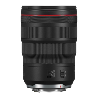 Nikon/尼康 全幅微单镜头 Z 70-200mm f/2.8 VR S中远射变焦镜头 77mm口径 尼康卡口