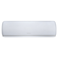 新能效 格力空调 时光绘 1.5匹 新变频1级 冷暖挂机 Gree/KFR-35GW/(35519)FNhBh-B1