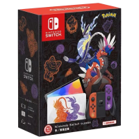 鑫喆任天堂switch有氧拳击握把ns游戏机拳击手套joycon游戏手柄手环健身手绳舞力全开腕带手把绑带挂绳配件