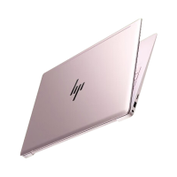 惠普HP 星Book Pro 14英寸轻薄笔记本电脑13代i5-13500H标压/16G/1T/2.8K/90Hz/OLED屏/微醺粉[14-eh1034TU](TPN-W154)