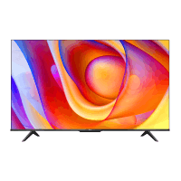 海信65英寸电视 65E3H 2GB+16GB内存 AI远场语音电视机