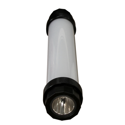 华荣(WAROM)GAD329-II(GW)、6W、IP65、3.7V、6500K、LED、多功能工作灯(计价单位:盏)