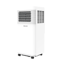 新科(Shinco)移动空调YPK-12S