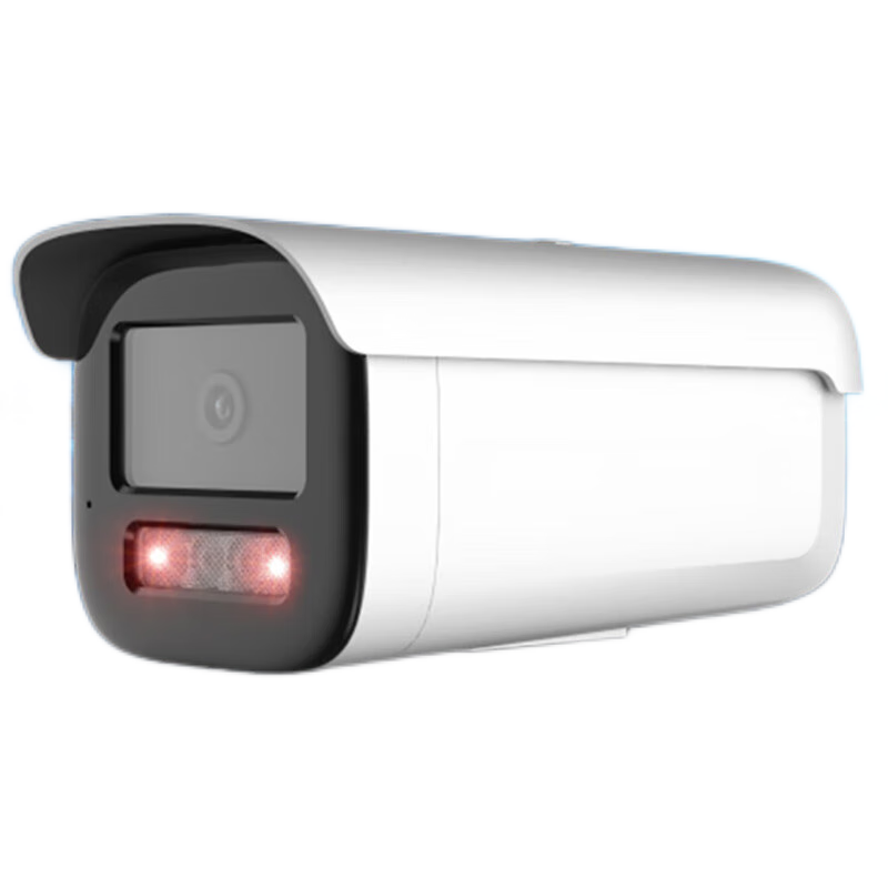 海康威视 监控摄像头 DS-2CD3T56WDV3-I3 8mm (单位:个)