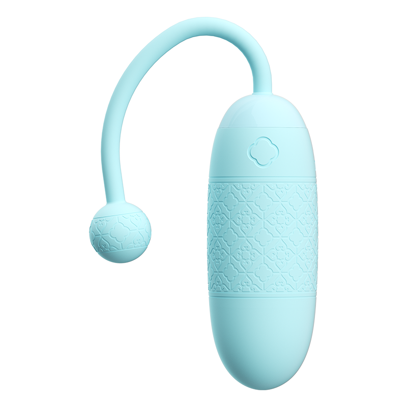 姬欲乳房头刺激震动器胸部按摩器手机APP无线遥控电动跳蛋外出穿戴隐形阴罩内裤女用自慰器私处另类性玩具成人情趣用品女性系列