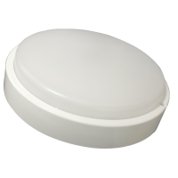 华荣(WAROM)HRZM-C-002(24W)(GW)、24W、IP54、LED、固定式LED灯具(计价单位:台)白色