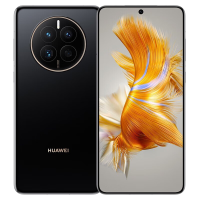 华为 Mate 50 E 8GB+128GB 曜金黑 直屏旗舰 超光变XMAGE影像 鸿蒙操作系统3.0 华为鸿蒙手机