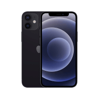 官方同款 Apple 苹果 iPhone 14 512G 红色 移动联通电信5G全网通手机 双卡 全球联保