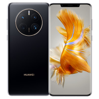 HUAWEI/华为Mate50 Pro 8GB+512GB 曜金黑 鸿蒙系统3.0 XMAGE影像 移动联通电信全网通手机