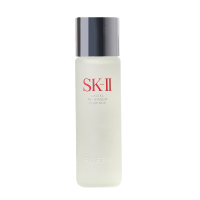 [2只装]SK-II青春露230ml/瓶SK2 神仙水 控油平衡收缩毛孔精华凝露精华乳
