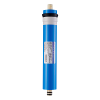 沁园净水器滤芯官方RO膜滤芯-适用KRT3800/2800/3820 RO-T50-1812-C