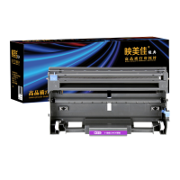 映美佳经典LD4636硒鼓架(适用联想LJ3550DN 3600D 3650DN M7750N 7900DNF LT46