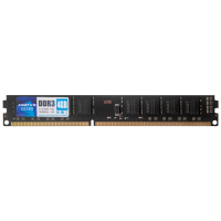 忆捷(Eaget) P20-4G/1600 PC-DDR3 4GB台式机内存条
