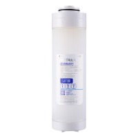 沁园净水器滤芯官方超滤膜滤芯-适用3800/2800 UFV-K10-C