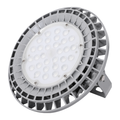 倬屹(ZHUOYI)FZY925A/LZ E100 固定式LED灯具