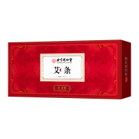 内廷上用艾条10支/盒