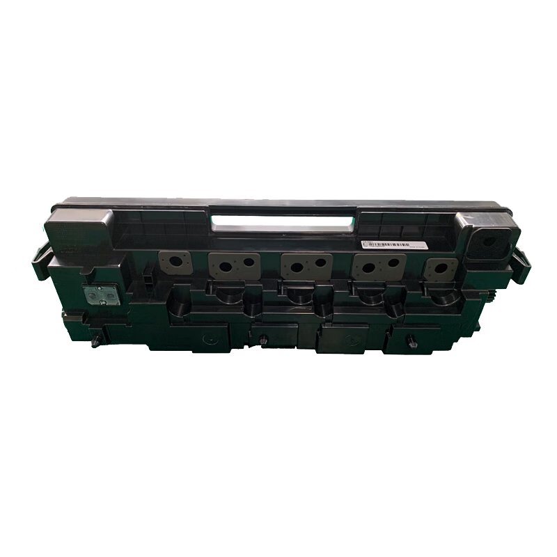 映美佳Y-TL-3901/MA9340废粉盒 适用立思辰MA9333cdn MA9340cdn MA9341cdn