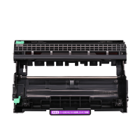 映美佳DR2350硒鼓 适用兄弟DCP7180DN MFC7080D 7380 7480D 7880DN HL-2260