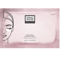 奥伦纳素明眸紧致青春多效精华眼膜-6对[Clean Version]