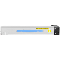 映美佳Y-TL-3901/MA9340粉盒黄色 适用立思辰MA9333cdn MA9340cdn MA9341cdn