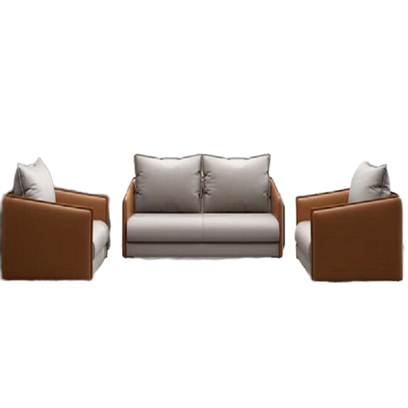 首指(SZ)沙发SF-159