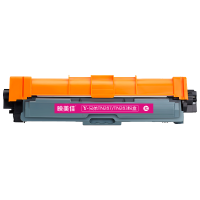 映美佳 TN-287/TN283粉盒红色易加粉 适用兄弟HL-3160CDN HL3190CDW DCP-9030CDN