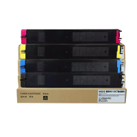 映美佳 MX-60CT粉盒四色套装 适用夏普MX-3050N 3550N 4050N 3070N 4070N 5050N