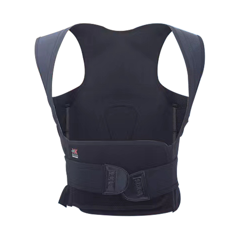 HK AP HUAKANG健康戴矫正器背带L码