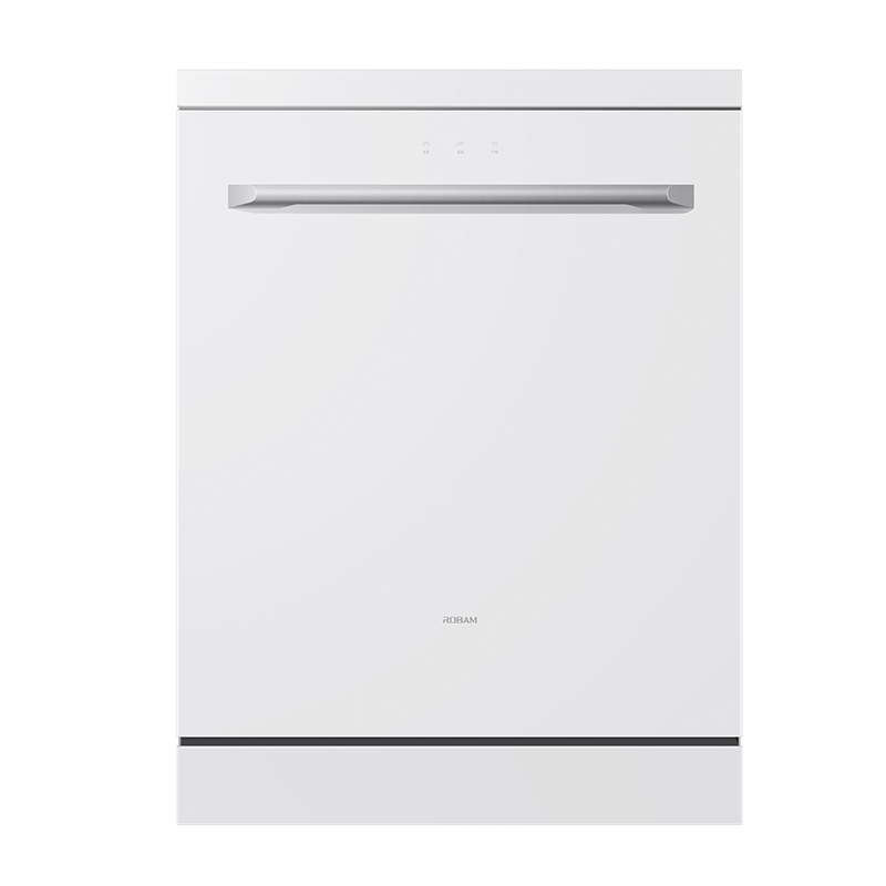 老板洗碗机W76-F30X