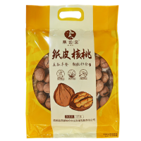 粟如金纸皮核桃1千克