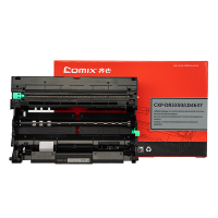 齐心 CXP-DR3350/LD4637 激光鼓组件 20000页 适用Brother HL-5440D/5450D/5