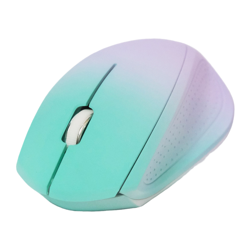 比泰鼠(BITAIMOUSE) 2.4G无线办公无线鼠标办公家用鼠标