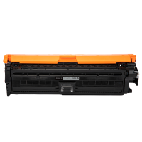 齐心 CXP-CE273A 激光碳粉盒 7300页 适用HP Color LaserJet Enterprise 红色