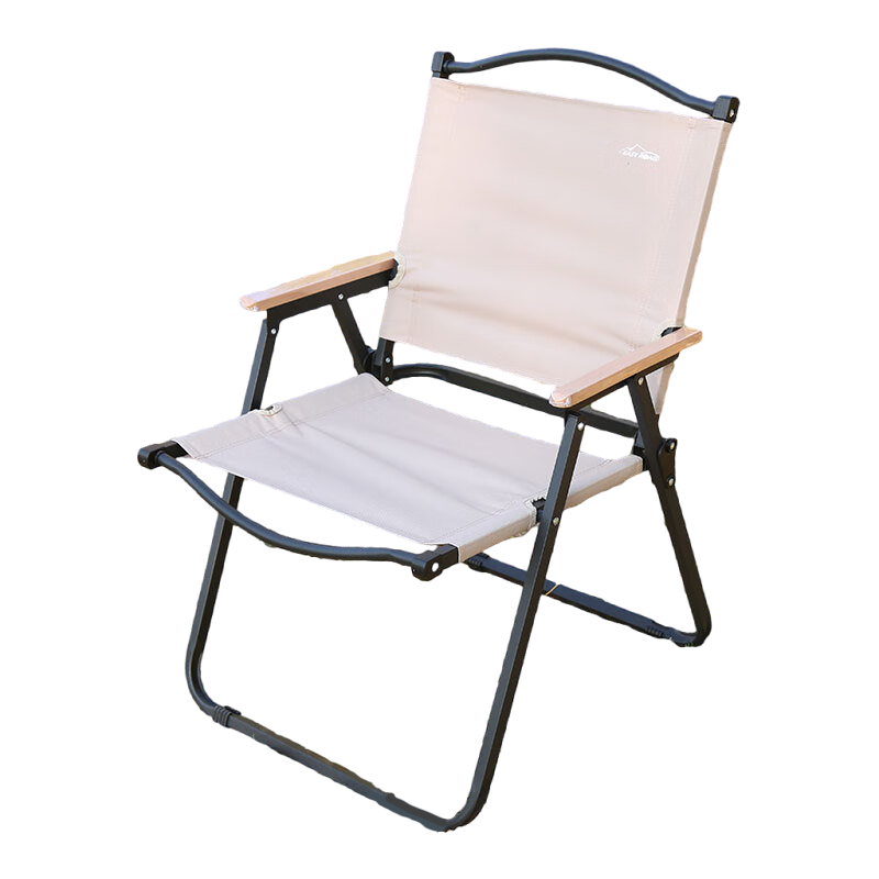 易路达 户外椅 YLD-SY04