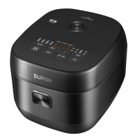苏泊尔(SUPOR)电饭煲SF40HC0028
