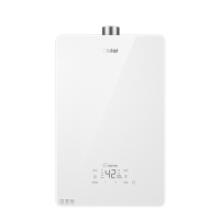 海尔(Haier) BC/BD-300GHD )300升家用卧式冰柜 五面制冷,2倍冷冻力,气悬浮系统减霜80%