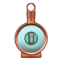 贵州习酒 君品习酒 53度 500ml*2 酱香型白酒