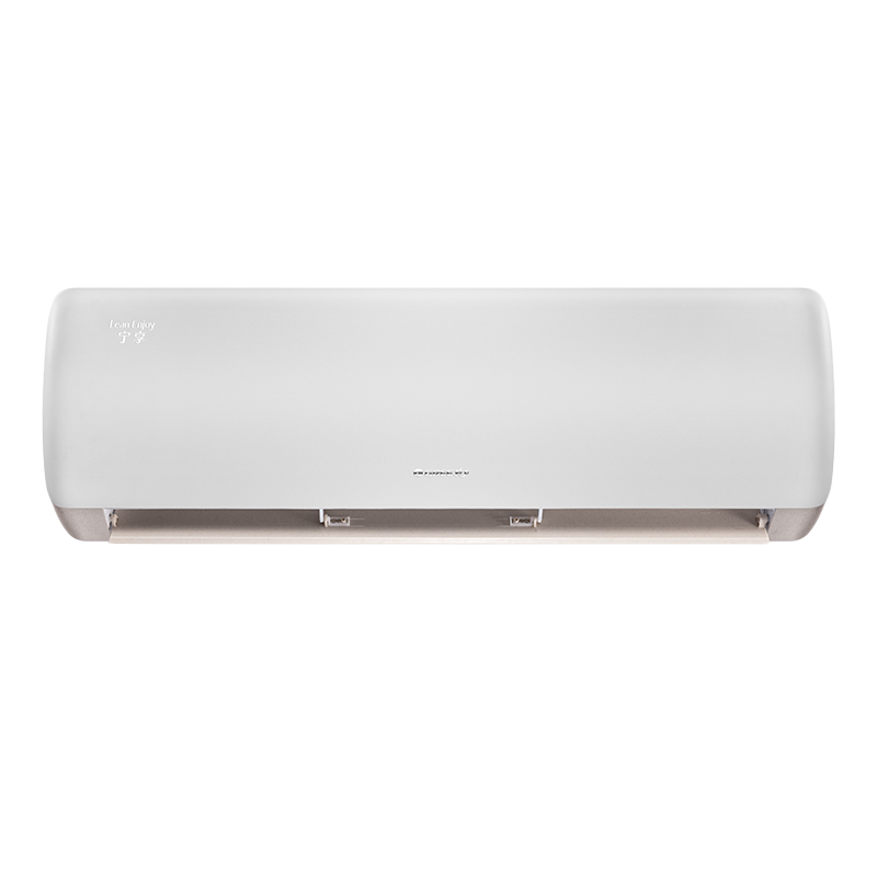 格力空调 宁恬大1匹 新一级变频冷暖挂机空调KFR-26GW/(26566)FNhAa-B1(WIFI)(皓雪白)