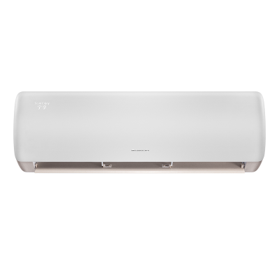 格力空调 宁享1.5匹 新一级变频冷暖挂机空调KFR-35GW/(35575)FNhAg-B1(SNWIFI)(经典米)