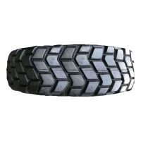东风轮胎215/55R18 花纹DSS02 适用指南者