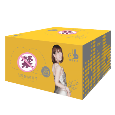 谜姬(Mizz Zee)软骨腿模金属骨架双通道阴臀部倒模玩具实体硅胶娃娃飞机杯名器男性用自慰器具成人情趣性用品非充气娃娃